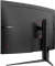 MSI Optix G32CQ5P, 31.5" Vorschaubild