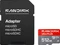 SanDisk Ultra PLUS R200 512GB Kit, UHS-I U1, A1, Class 10 Vorschaubild