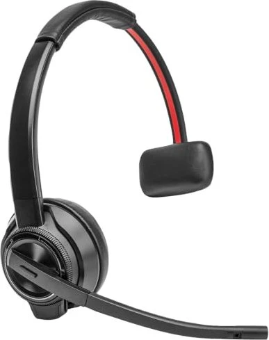 Poly Savi 8410 Office Mono