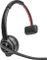 Poly Savi 8410 Office Mono Vorschaubild