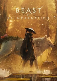 Beast of Reincarnation (Download) (PC)
