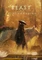 Beast of Reincarnation (Download) (PC) Vorschaubild