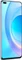 Honor 50 Lite Space Silver Vorschaubild