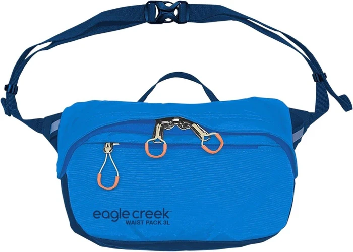 Eagle Creek Ranger XE 3 Bauchtasche
