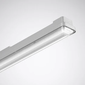 Trilux OleveonF 12 B 21-65/16ML-840 ET PC Feuchtraumleuchte