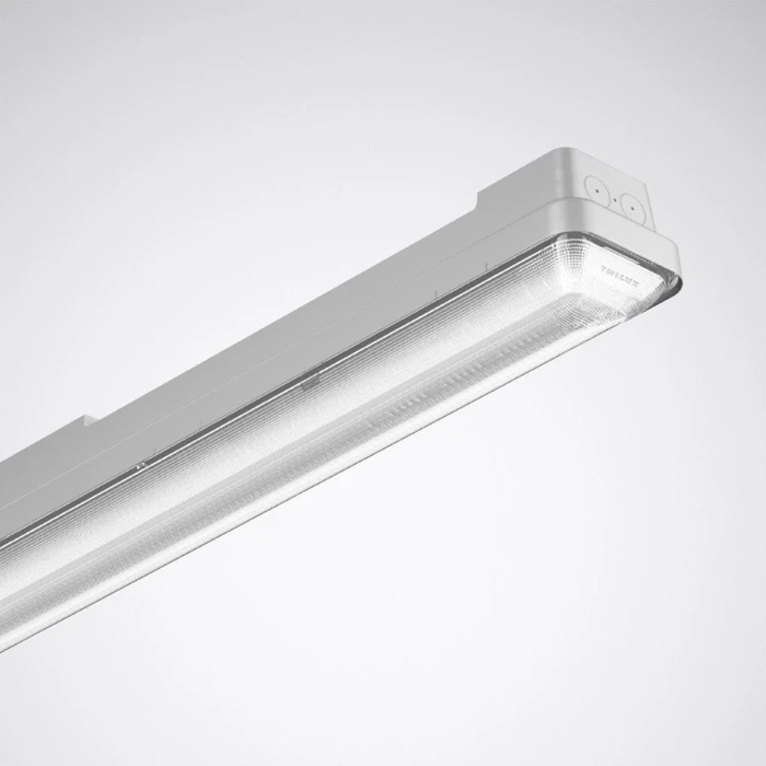 Trilux OleveonF 12 B 21-65/16ML-840 ET PC Feuchtraumleuchte