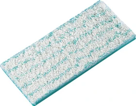 Leifheit Picobello cotton plus Wischpad