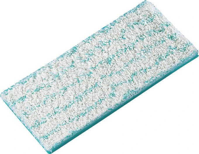Leifheit Picobello cotton plus Wischpad