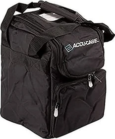 Accu-Case AC-115