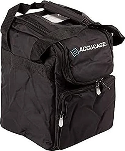 Accu-Case AC-115