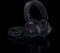Razer Kraken V4 PRO Vorschaubild