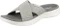 Skechers On-the-GO 600 Glistening (Damen) Vorschaubild