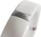 Teufel Real Blue pearl white Vorschaubild