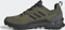 adidas Terrex AX4 GTX focus olive/core black/grey five (Herren) Vorschaubild