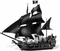 LEGO Pirates of the Caribbean - Black Pearl Vorschaubild