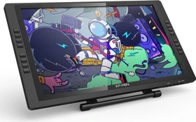 XP-Pen Artist Display 22E Pro (ART22EPRO)