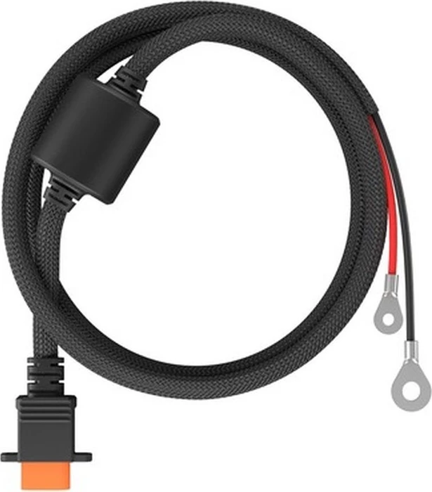 DJI 45A Autoladekabel für 1.8kW Superschnellladegerät