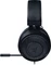 Razer Kraken schwarz (2019) Vorschaubild