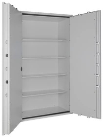 Format Rubin Pro 70 Wertschutzschrank, Schlüsselschloss