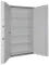 Format Rubin Pro Vorschaubild