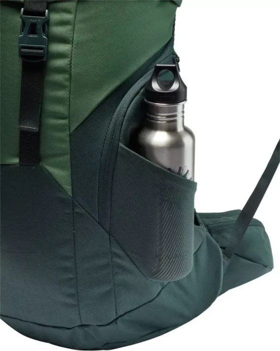 Vaude Jura 32 woodland