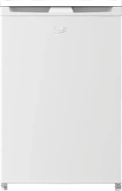 Beko TSE1424N Tisch-Kühlschrank