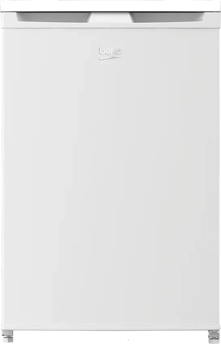 Beko TSE1424N Tisch-Kühlschrank