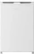 Beko TSE1424N Tisch-Kühlschrank Vorschaubild