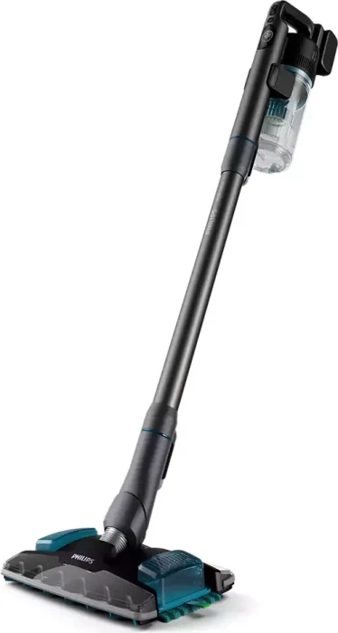 Philips XC8057/01 Aqua Plus Series 8000 Akku-Handstaubsauger