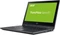 Acer TravelMate Spin B1 TMB118-G2-RN-C5XB, Celeron N4100, 4GB RAM, 64GB Flash, DE Vorschaubild