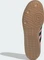 adidas Samba Messi light pink/core black/gum Vorschaubild