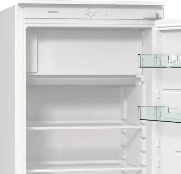 Gorenje RBI412EE1