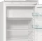 Gorenje RBI412EE1 Vorschaubild