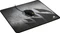 Corsair MM350 Premium Anti-Fray Cloth Gaming Mouse Pad - X-Large Vorschaubild