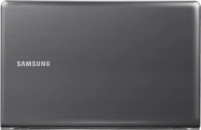 Samsung 350V5C, Core i5-3210M, 8GB RAM, 750GB HDD, Radeon HD 7670M, DE