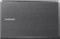 Samsung 350V5C, Core i5-3210M, 8GB RAM, 750GB HDD, Radeon HD 7670M, DE Vorschaubild