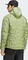 adidas Terrex Xperior PrimaLoft Loose Fill Hooded Isolation Funktionsjacke tent green (Herren) Vorschaubild