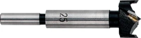 Metabo HM Kunstbohrer, 20x90mm, 1 Stück