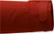 Black Diamond Dawn Patrol Shell Funktionsjacke red oxide (Herren) Vorschaubild