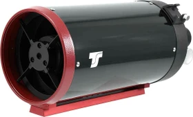 TS Optics GSO 6" f/9 Ritchey-Chretien Pro RC OTA