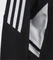 adidas Condivo 22 Präsentationsjacke black/white (Junior) Vorschaubild