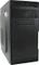 LC-Power 2014MB, schwarz Vorschaubild