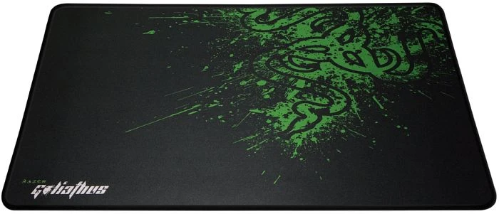 Razer Goliathus Speed-Edition Standard Fragged Mousepad