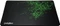 Razer Goliathus Speed-Edition Standard Fragged Mousepad Vorschaubild