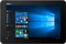 ASUS Transformer Book T100HA-FU009T, blau Vorschaubild