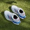 adidas S2G Spikeless cloud white/bright royal/bright red (Herren) Vorschaubild