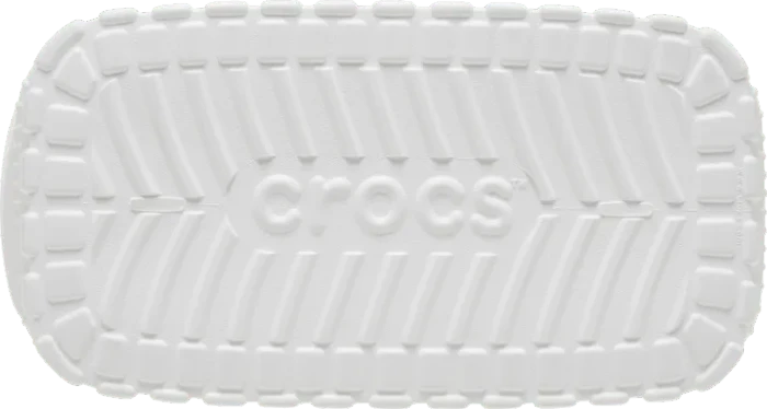 Crocs Classic Small Tote Shopper weiß
