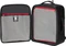 Samsonite Paradiver Light, Underseat Backpack M, Untersitz Handgepäck, Kabinentasche, Flugzeug Rucksack, 45cm, 33l, schwarz Vorschaubild