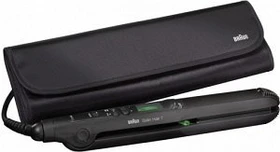 Braun Satin Hair 7 ST730 mit Tasche