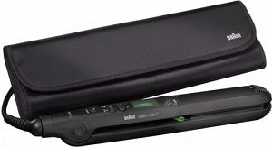 Braun Satin Hair 7 ST730 mit Tasche